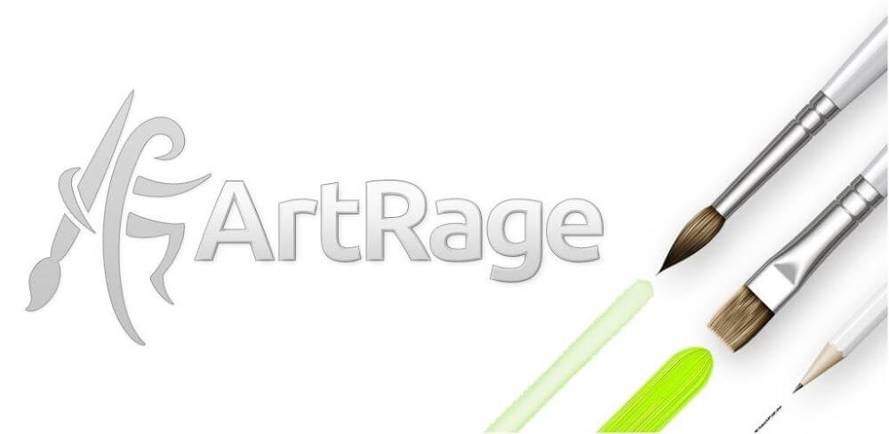 ArtRage v1.4.5 APK (Patched) Download