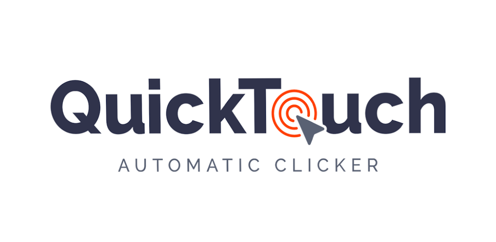Automatic Clicker v4.8.11 MOD APK (Premium Unlocked) Download