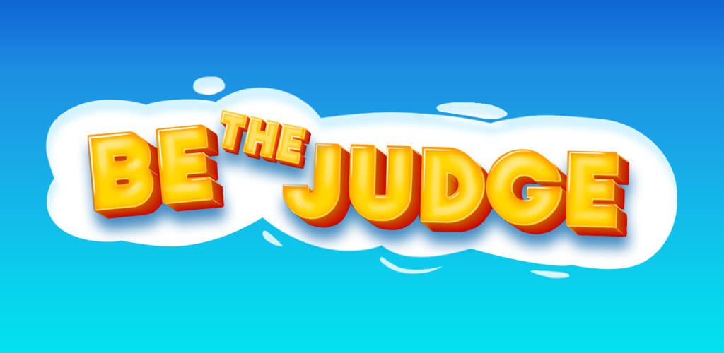 Be The Judge v1.5.20 MOD APK (Unlimited Coins) Download