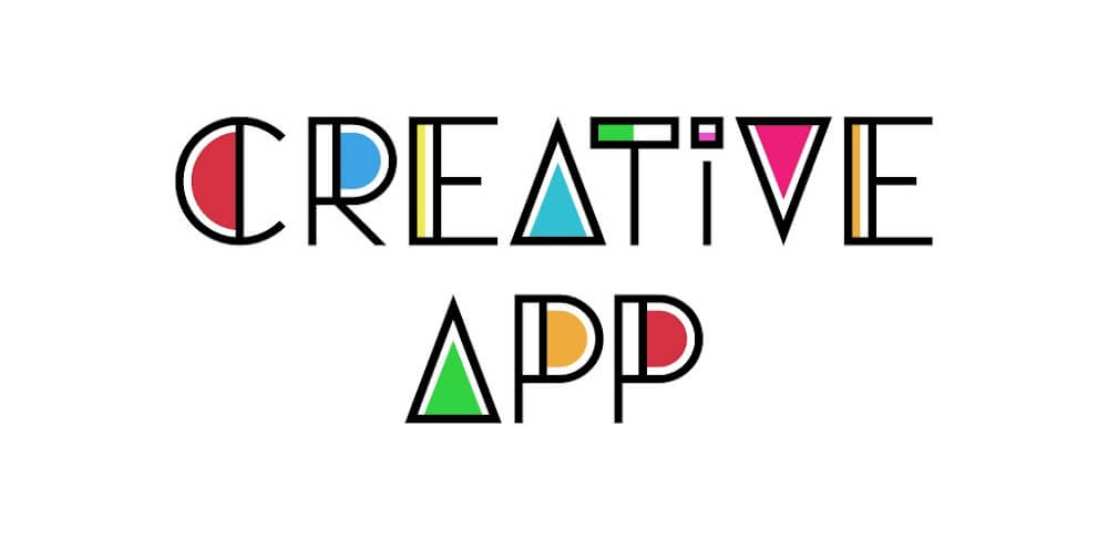 Creative App v3.1.10 MOD APK (Premium Unlocked) Download