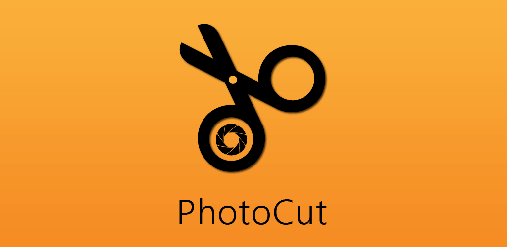 Download PhotoCut v1.0.8 APK + MOD (Plus Unlocked) for Android