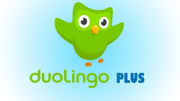 Duolingo Plus v5.79.1 Apk Mod [Premium / Desbloqueado] |