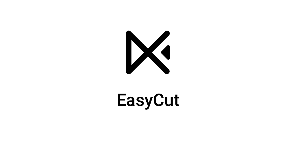 EasyCut v1.5.1.1106 MOD APK (Premium Unlocked) Download