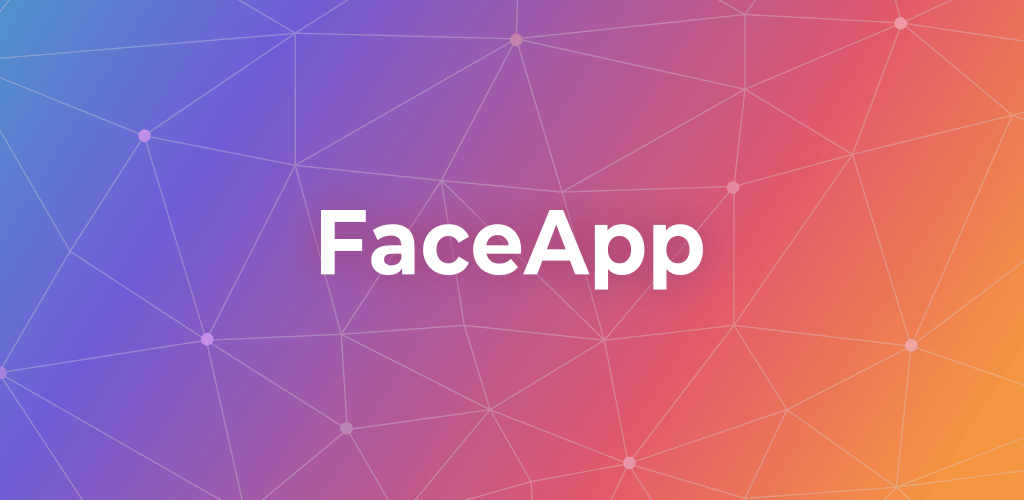 FaceApp Pro v11.0.1 MOD APK (No Watermark) Download