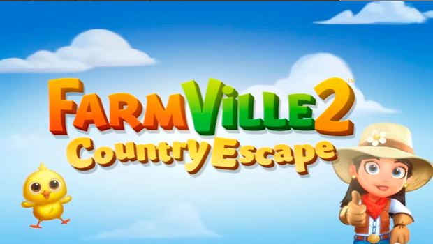FarmVille 2 Country Escape v20.6.8010 Apk Mod [Chaves Infinitas] |