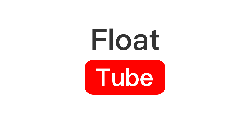 Float Tube v1.7.6 MOD APK (Premium Unlocked) Download