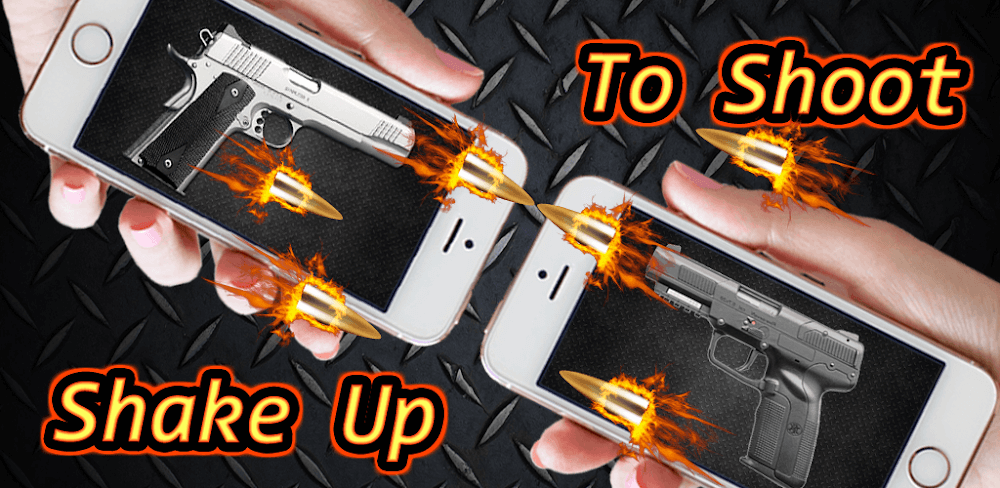 Gun Sounds v255 MOD APK (Unlock All Guns/ Removed Ads) Download