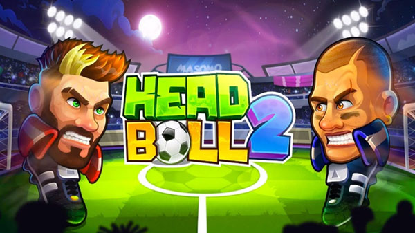 HEAD BALL 2 DINHEIRO INFINITO HACK ATUALIZADO 2022