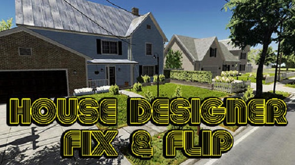 House Designer Fix & Flip v1.1403 Apk Mod [Dinheiro Infinito] |
