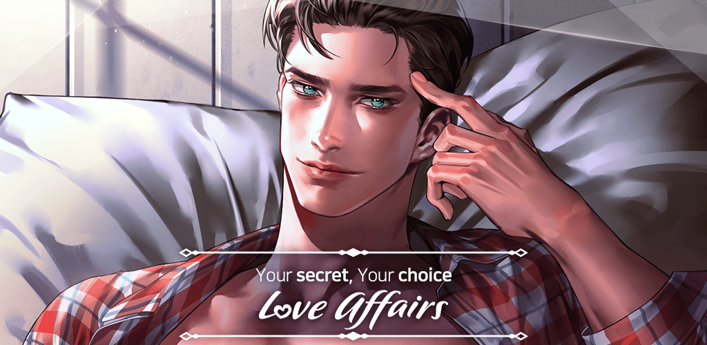 Love Affairs v2.2.0 APK + MOD (Free Premium Choices) Download