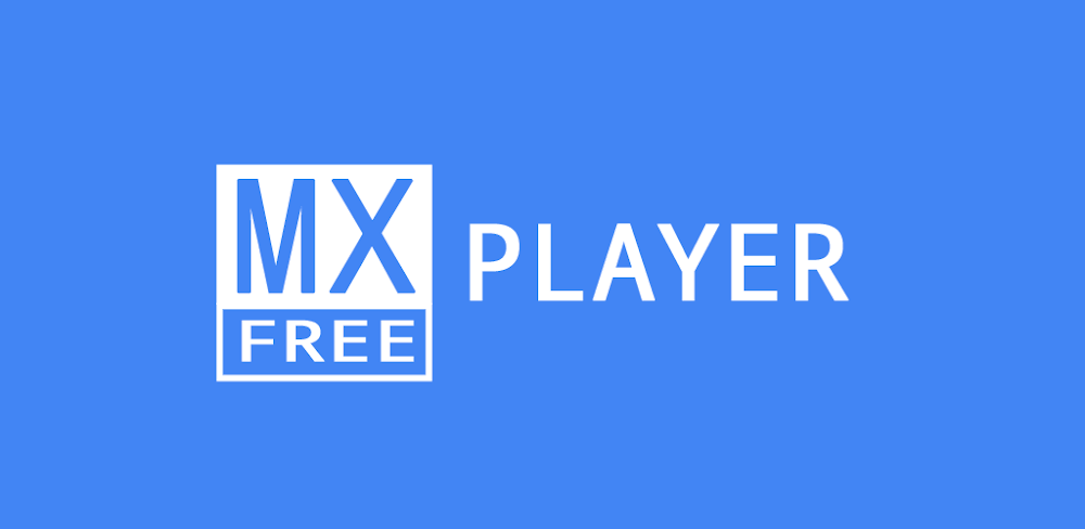 MX Player v1.52.0 MOD APK (Unlocked, AC3/DTS, No Ads) Download