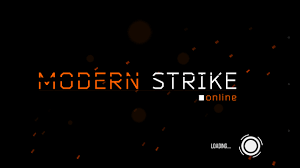 Modern Strike Online v1.47.0 Apk Mod [Dinheiro Infinito]