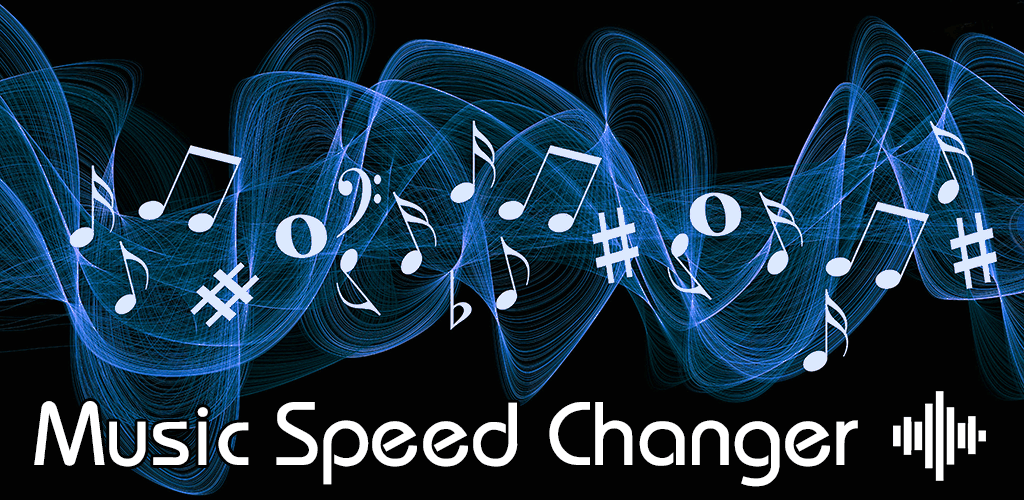 Music Speed Changer v10.5.0 MOD APK (Premium Unlocked) Download