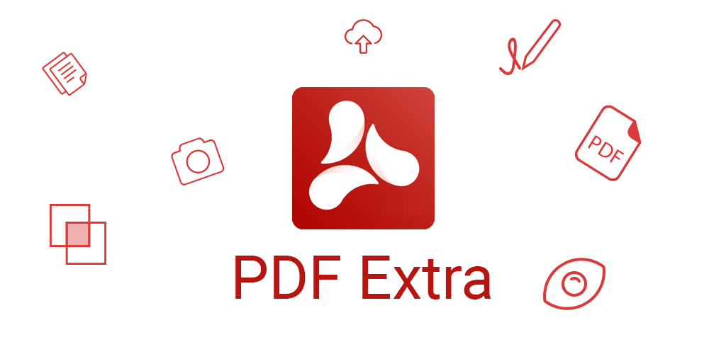 PDF Extra v9.6.1660 MOD APK (Premium Unlocked) Download
