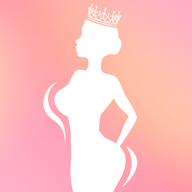 Perfect Me v7.8.1 Mod APK Download for Android