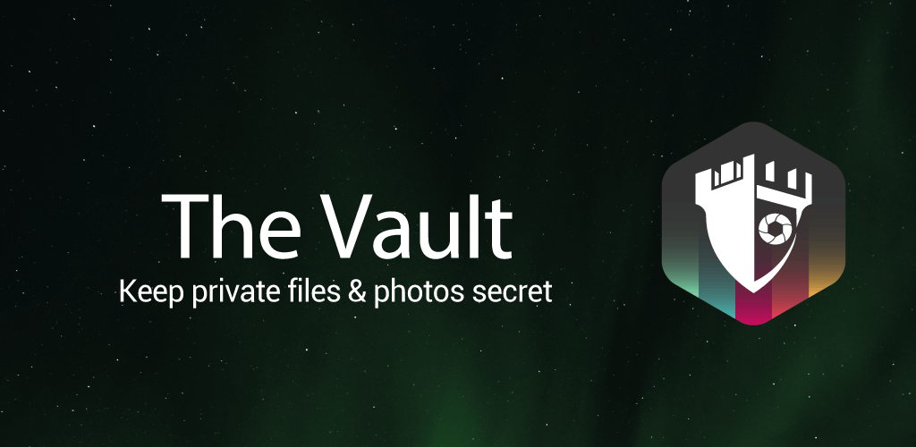 Photo Vault PRIVARY v3.2.1.8 MOD APK (Premium Unlocked) Download