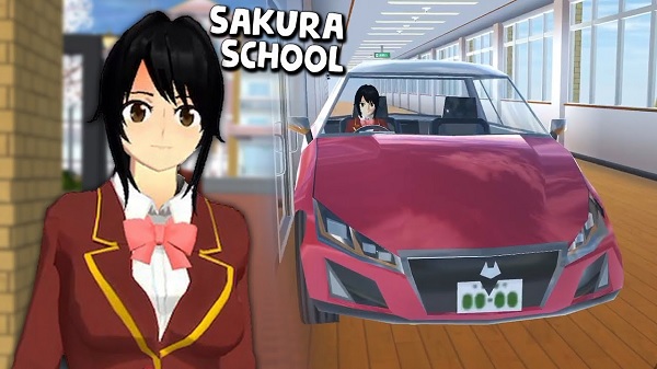 SAKURA School Simulator v1.039.76 Apk Mod [Dinheiro Infinito] |