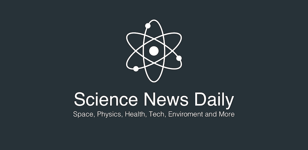 Science News Daily v12.9 MOD APK (Premium Unlocked) Download