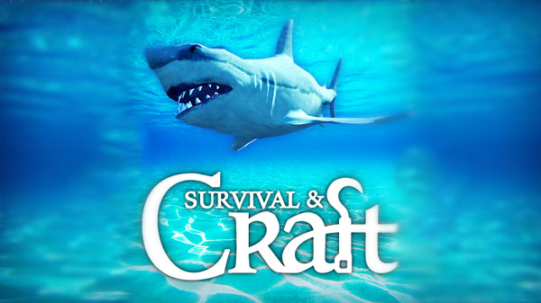 Survival on Raft Crafting in the Ocean v328 Apk Mod [Dinheiro Infinito] |