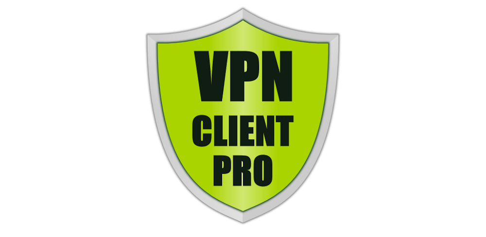 VPN Client Pro v1.01.20 MOD APK (Premium Unlocked) Download