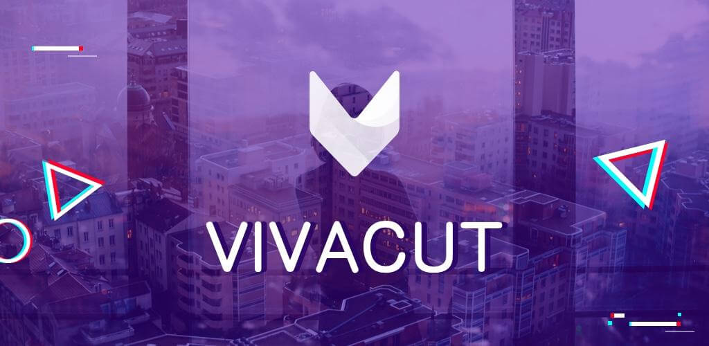 VivaCut v2.18.1 MOD APK (VIP Unlocked) Download