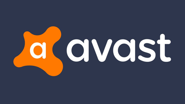 Avast Antivirus v6.54.0 Apk Mod [Premium Desbloqueado] |