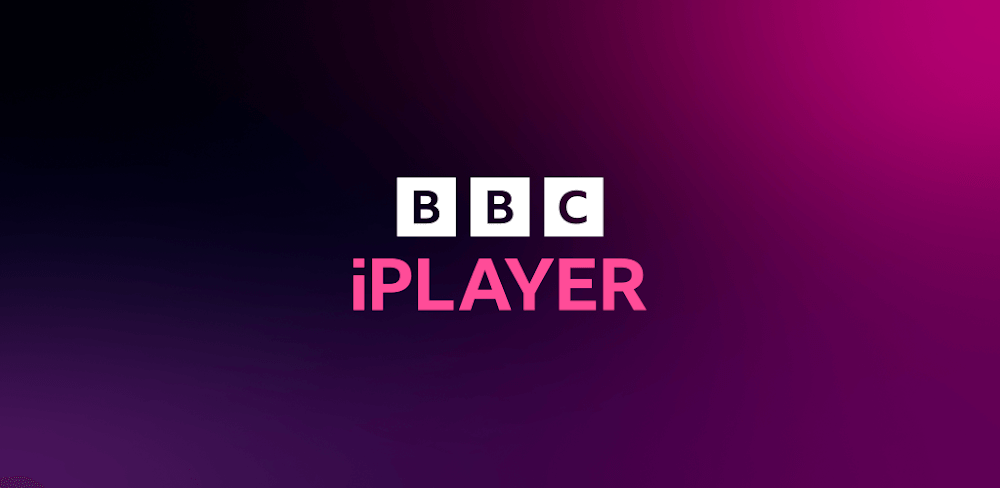 BBC iPlayer v4.158.0.26710 MOD APK (Free Premium Subscription) Download