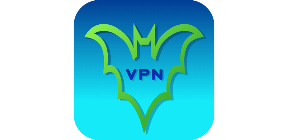 BBVPN v3.4.1 MOD APK (Premium Unlocked) Download