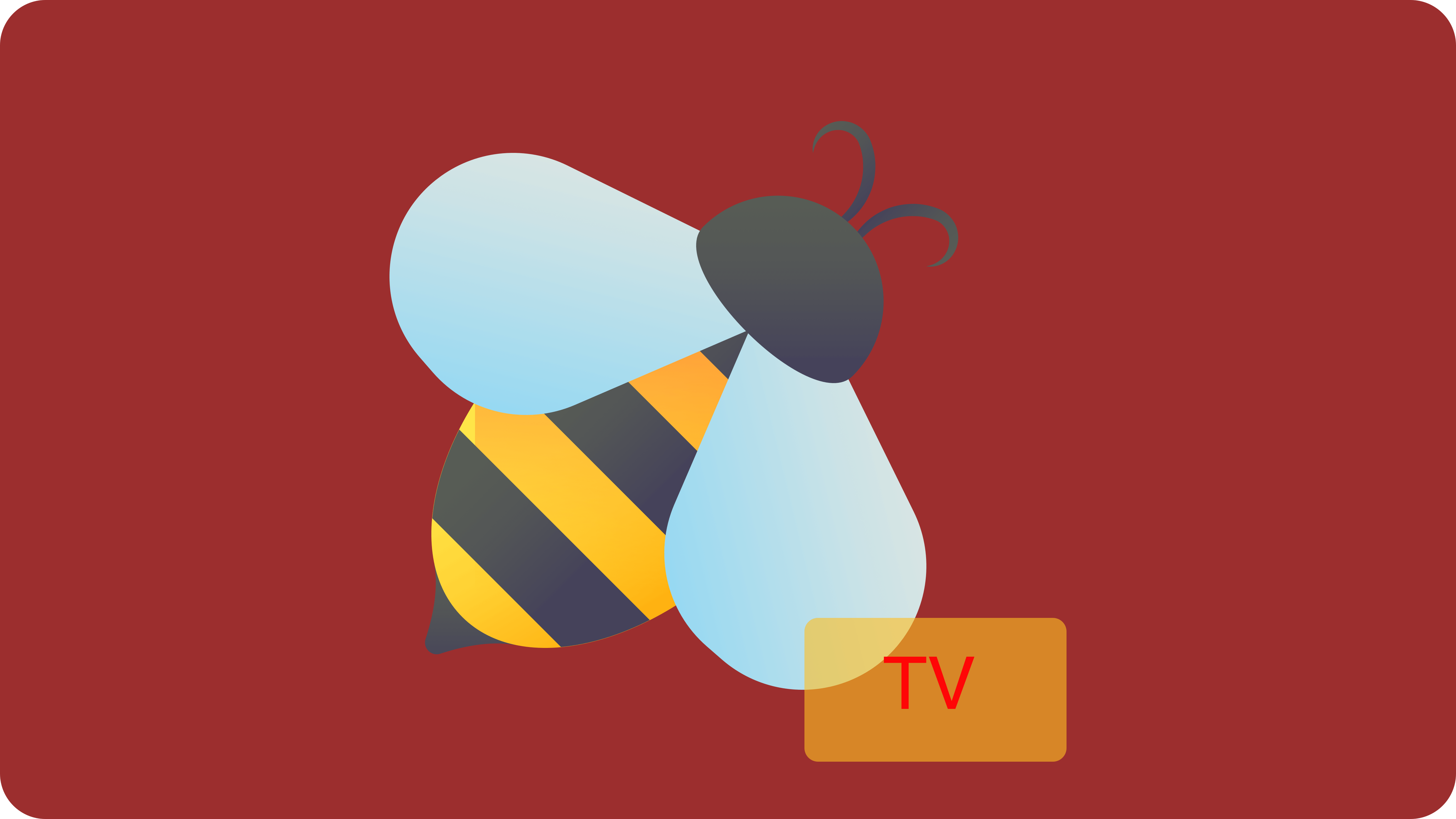 BeeTV v3.3.3 MOD APK (AD-Free/Many Feature) Download