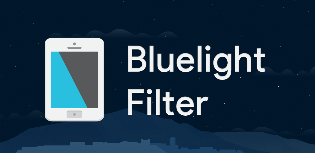 Bluelight Filter for Eye Care v4.7.12 APK + MOD (Pro Unlocked) Download