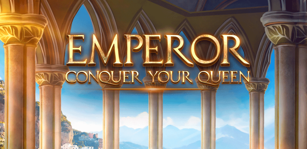 Conquer your Queen v0.74 MOD APK (Free Purchase) Download