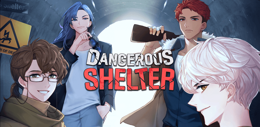 Dangerous Shelter v2.8.4 MOD APK (Unlimited Money) Download