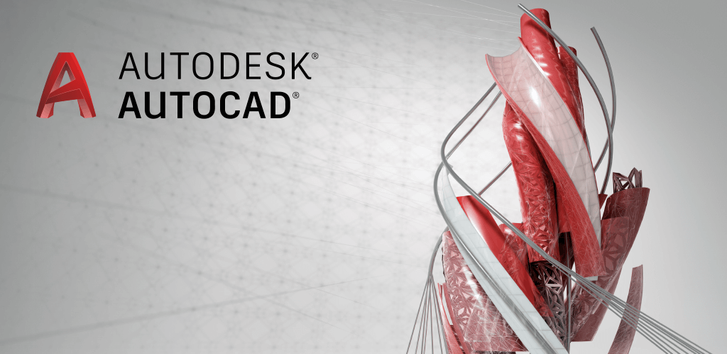 Download AutoCAD v6.4.0 MOD APK (Premium Subscriber) for android