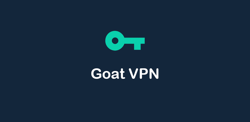 Download Goat VPN v3.3.2 APK + MOD (Premium Unlocked) for Android