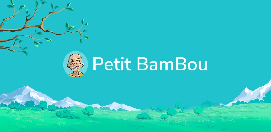 Download Mindfulness with Petit BamBou v5.4.3.gms APK + MOD (Subscribe Unlocked)