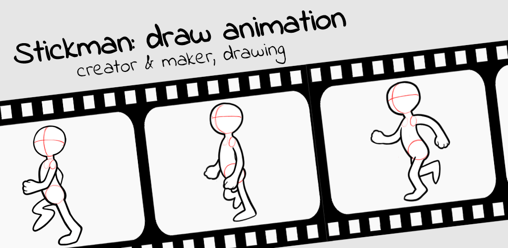 Draw Animation v4.1 MOD APK (Premium Unlocked) Download