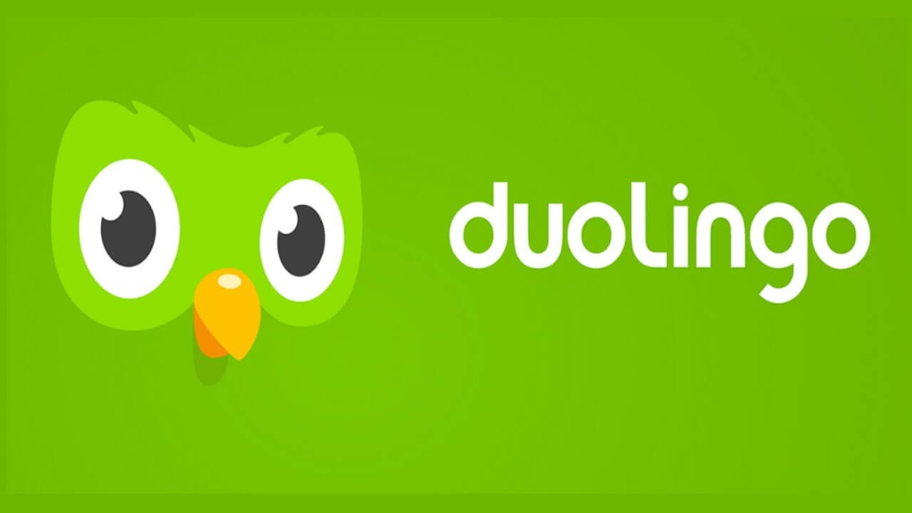 Duolingo v5.80.4 MOD APK (Premium, All Unlocked) Download