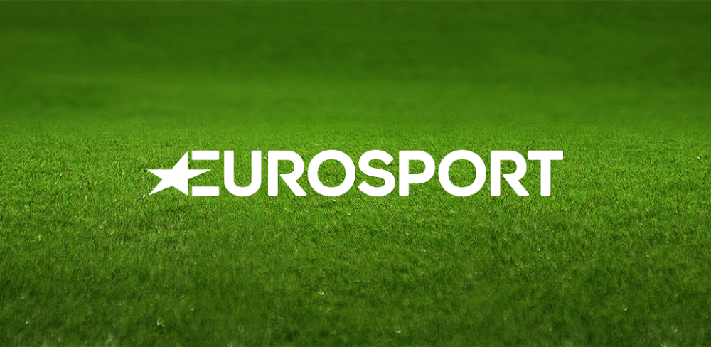 Eurosport v7.22.1 MOD APK (Ads Removed/Extra) Download