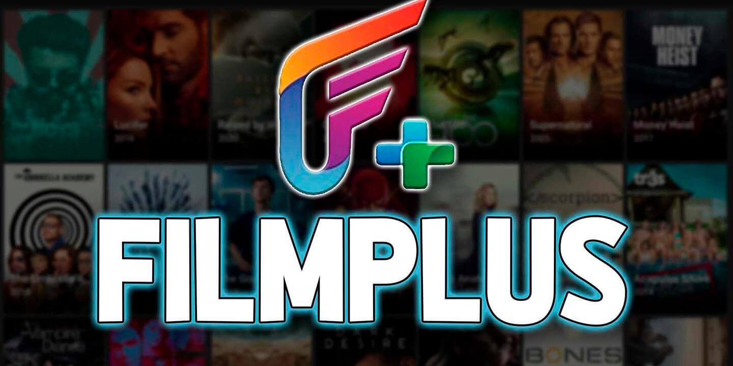 FilmPlus v1.5.6 MOD APK (Optimized/No ADS) Download
