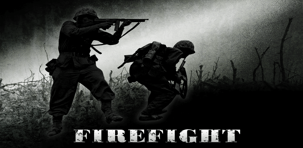 Firefight v5.2.0 APK (Full Game) Download