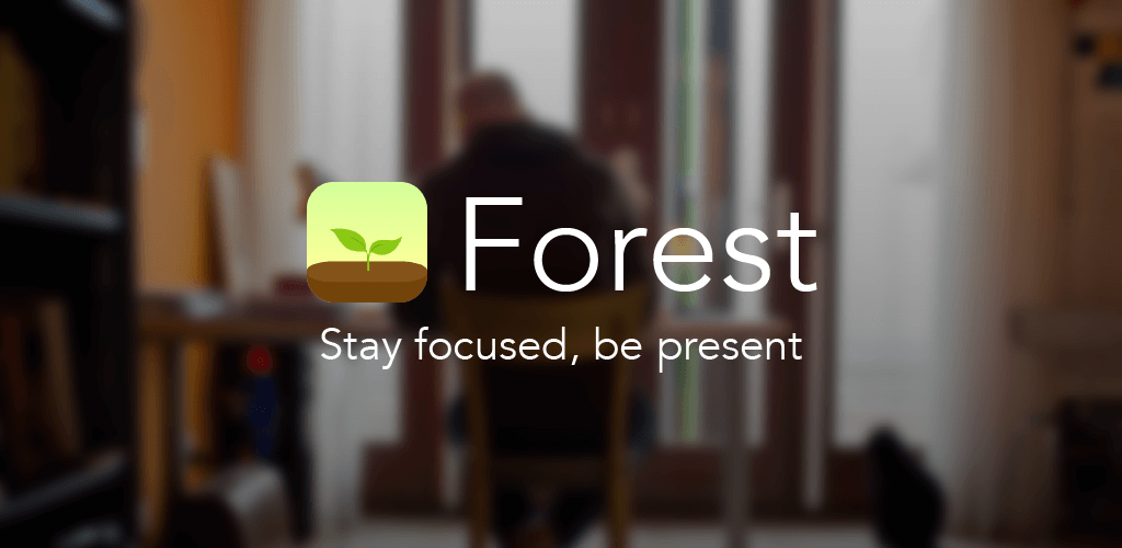 Forest v4.63.0 MOD APK (Premium Unlocked) Download