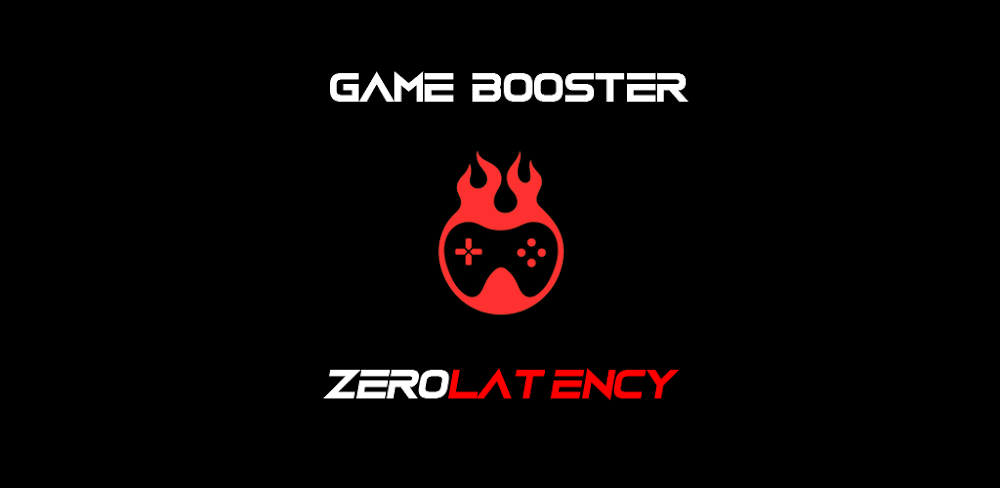 Game Booster VIP v72 APK (Full Paid) Download for Android