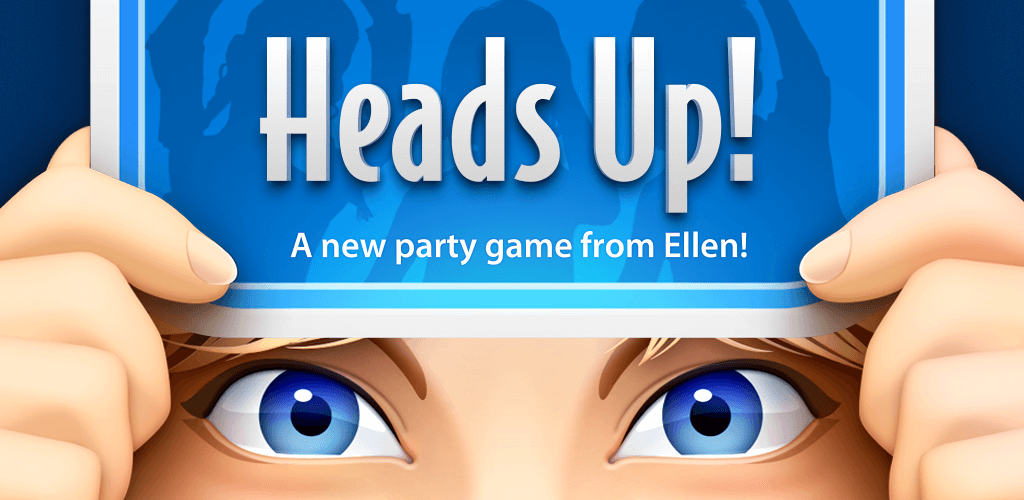 Heads Up! v4.7.100 MOD APK (Unlocked All Deck) Download