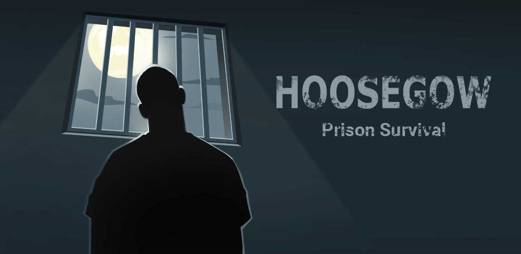 Hoosegow Prison Survival v1.4.70 MOD APK (Unlimited Golds, Karmas) Download