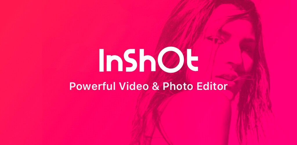 InShot Pro v1.870.1384 MOD APK (All Pack Unlocked) Download