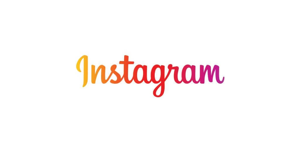 Instagram v260.0.0.23.115 MOD APK (Many Feature) Download