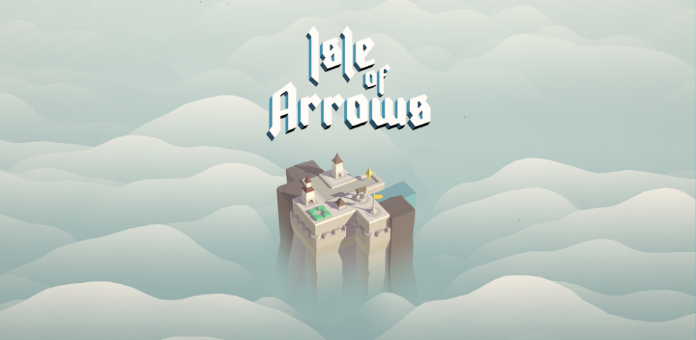Isle of Arrows v1.1.0 APK + MOD (Unlimited Money, Menu) Download