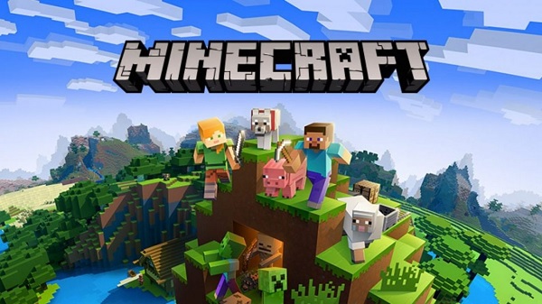 Minecraft APK ATUALIZADO 2022 DOWNLOAD GRÁTIS MEDIAFIRE