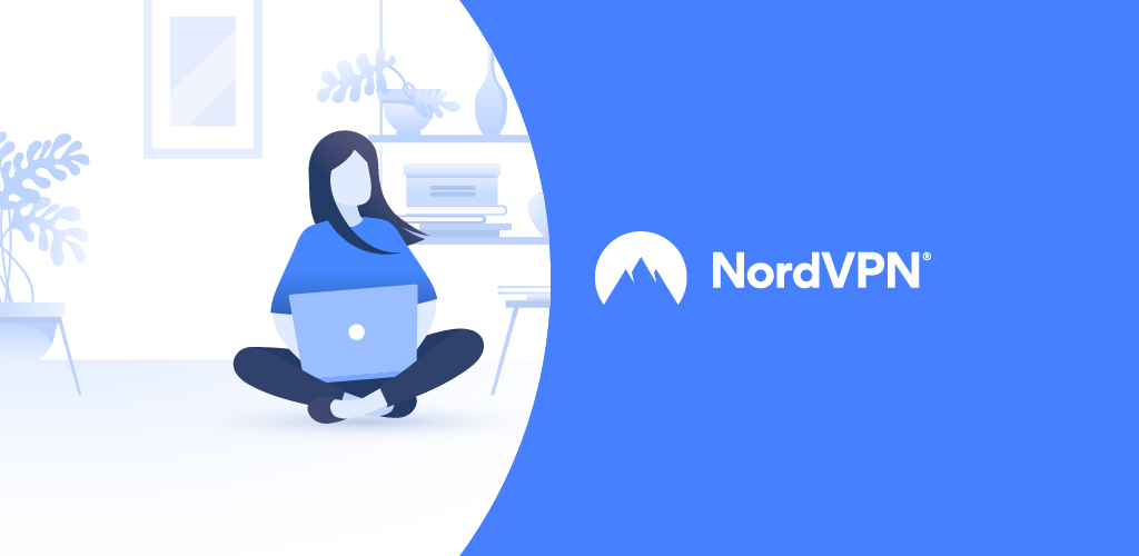 NordVPN v5.27.1 MOD APK (Premium Unlocked) Download