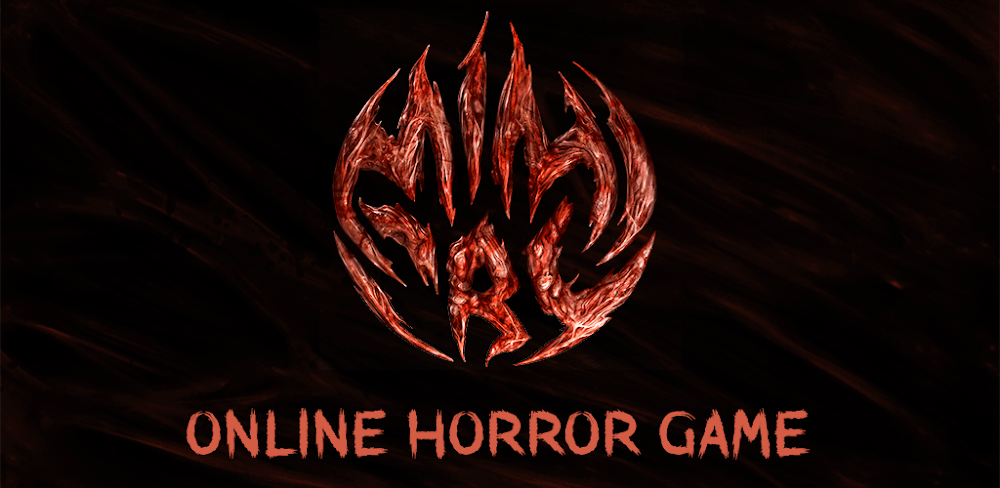 Online Horror Action v1.2.0 APK (Latest) Download